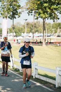 BIB: 
                            <button type="button" onclick="openModal(27722892)" class="btn btn-primary btn-sm float-right btn-popup" data-toggle="modal" data-target=".modal-high-quality">
                        <i class="fas fa-shopping-cart"></i> Add to Cart
                    </button>
                                            <button type="button" onclick="isThisMe(27722892, true)" class="btn btn-success btn-sm float-right btn-popup btn-isme hidden" data-toggle="tooltip" data-placement="bottom" title="นี่คือรูปของคุณใช่ไหม คลิกที่นี่เพื่อเอาเข้าอัลบั้ม">
                        <i class="fas fa-plus"></i> Add to album
                    </button>
                    <button type="button" onclick="isThisMe(27722892, false)" class="btn btn-warning btn-sm float-right btn-popup btn-isnotme hidden">
                        <i class="fas fa-ban"></i> Remove from album
                    </button>